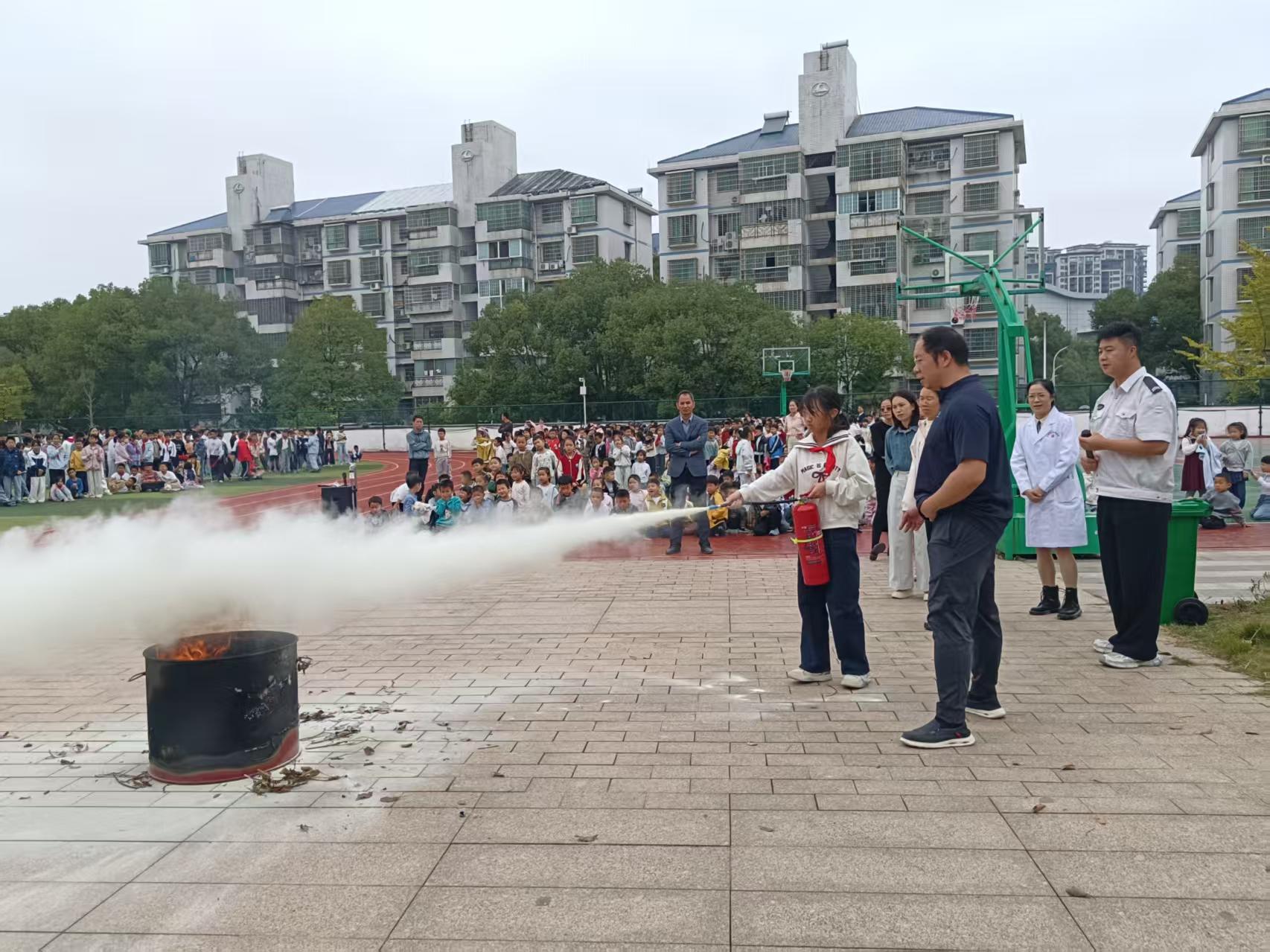 微信图片_20261023091046_299_5.jpg