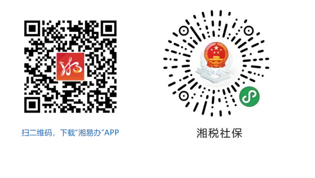 86680db4-17d1-4eda-9015-095ddd0e7118.png 86680db4-17d1-4eda-9015-095ddd0e7118.png