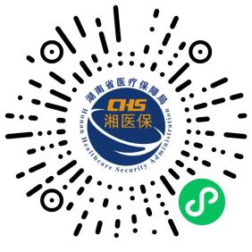 图片A81.png 图片A81.png