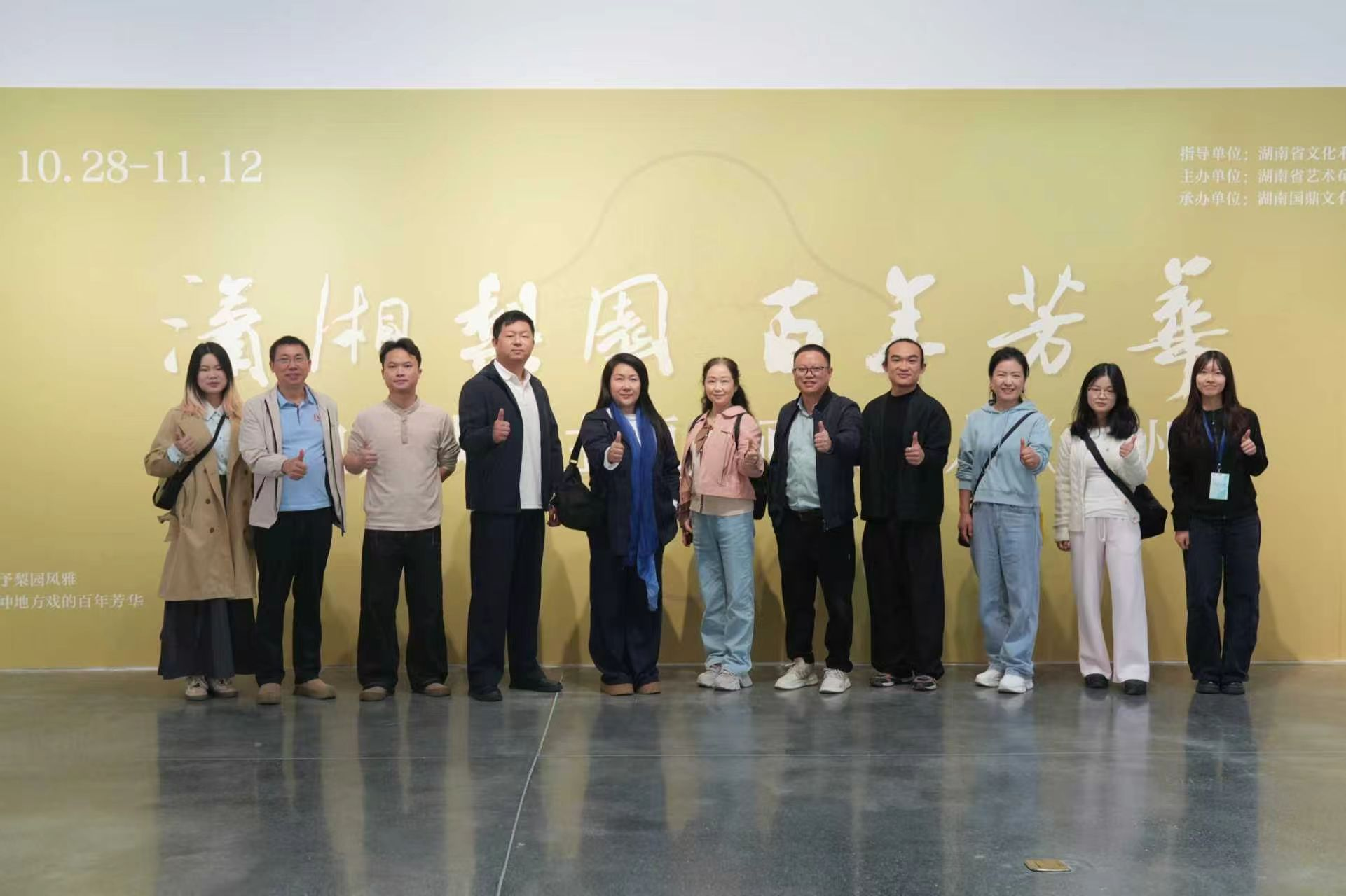 图片1.png 图片1.png