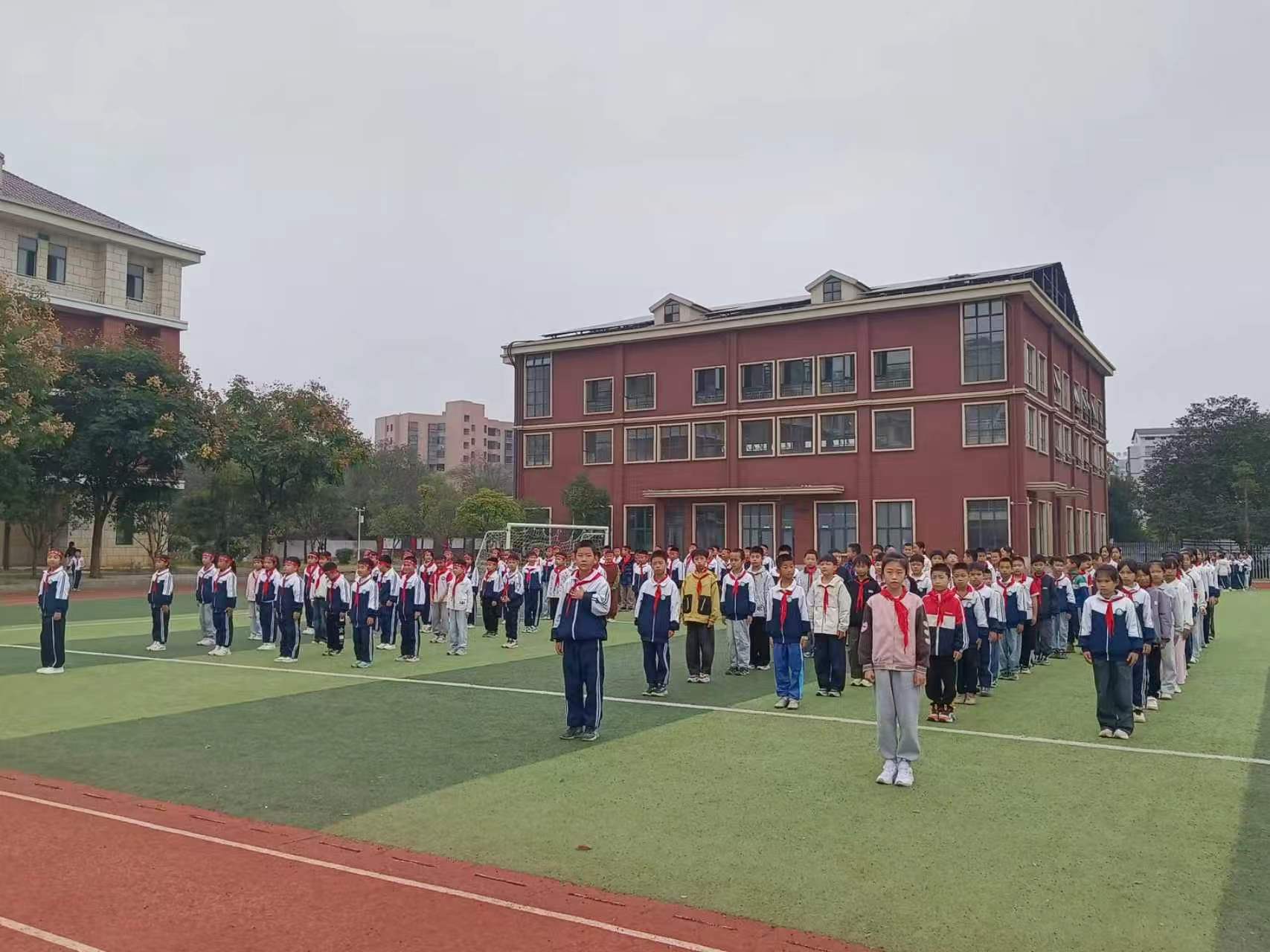 微信图片_20261028085939_316_5.jpg