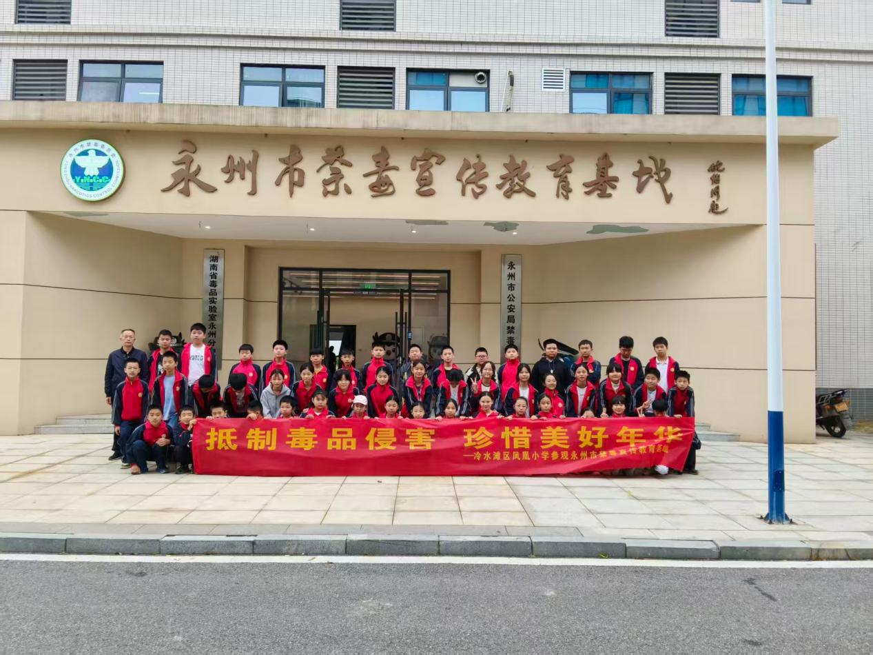 图片9991.png
