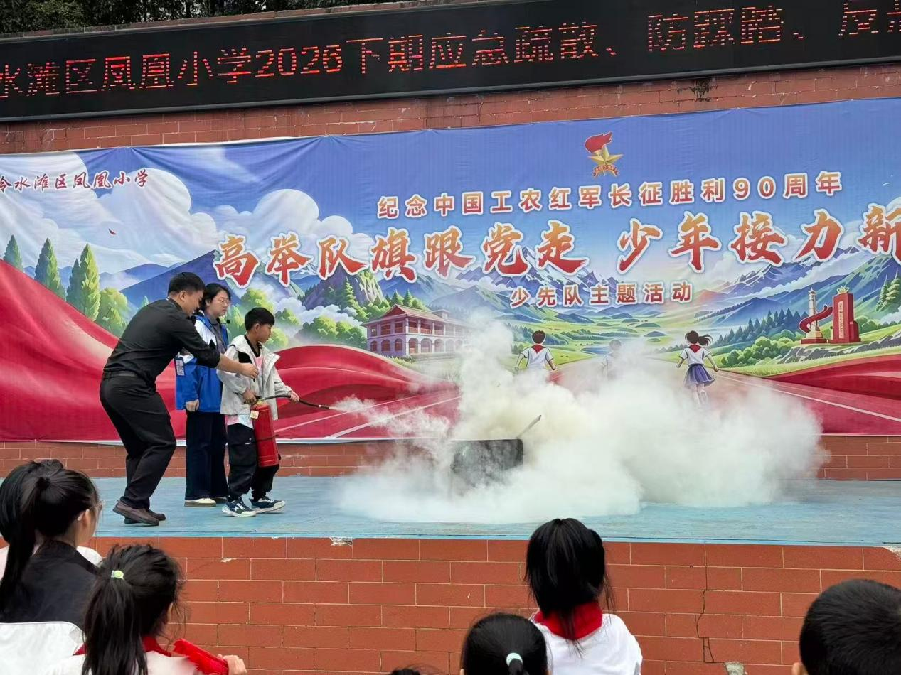 图片77771.png 图片77771.png