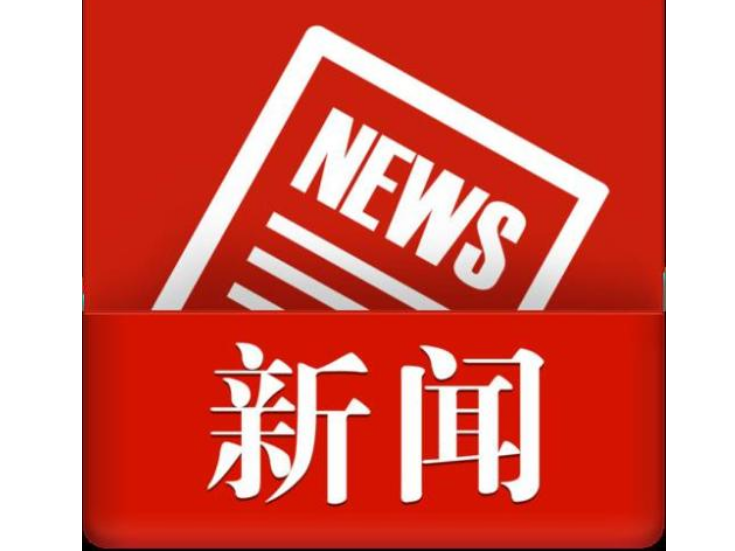 永州冷水滩：聚焦新业态与灵活就业群体 人社服务提质增效显担当