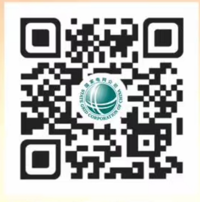 fb723fd3-e7c6-44ca-bb78-05984b0f40df.png fb723fd3-e7c6-44ca-bb78-05984b0f40df.png