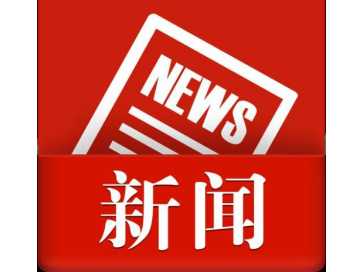 国网冷水滩区供电支公司：党建引领助春耕 电力护航保丰收