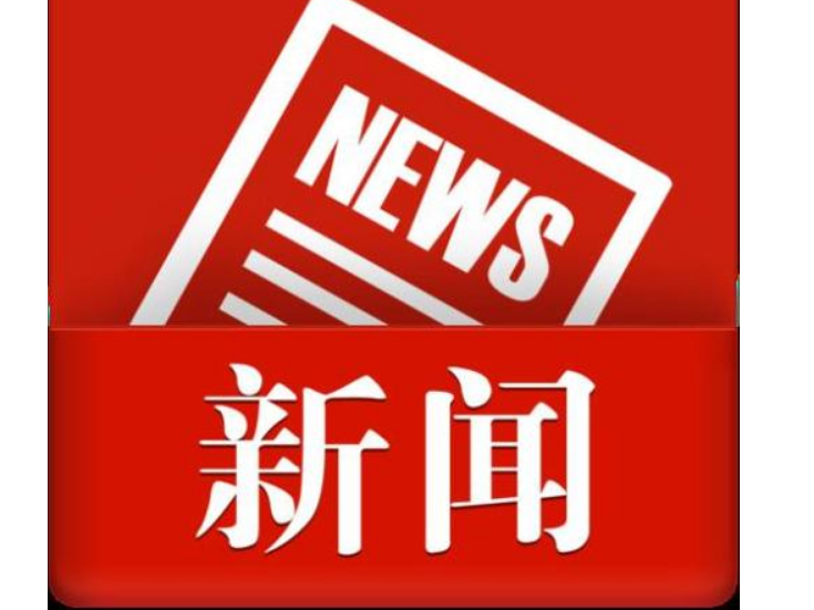 一基地一特色 冷水滩四大孵化基地赋能逐梦之路