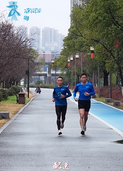 2026永州马拉松报名必看