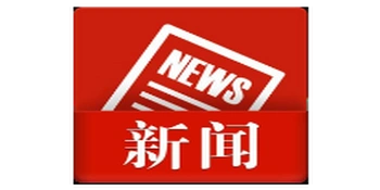 上岭桥镇学校开展主题思政教育活动
