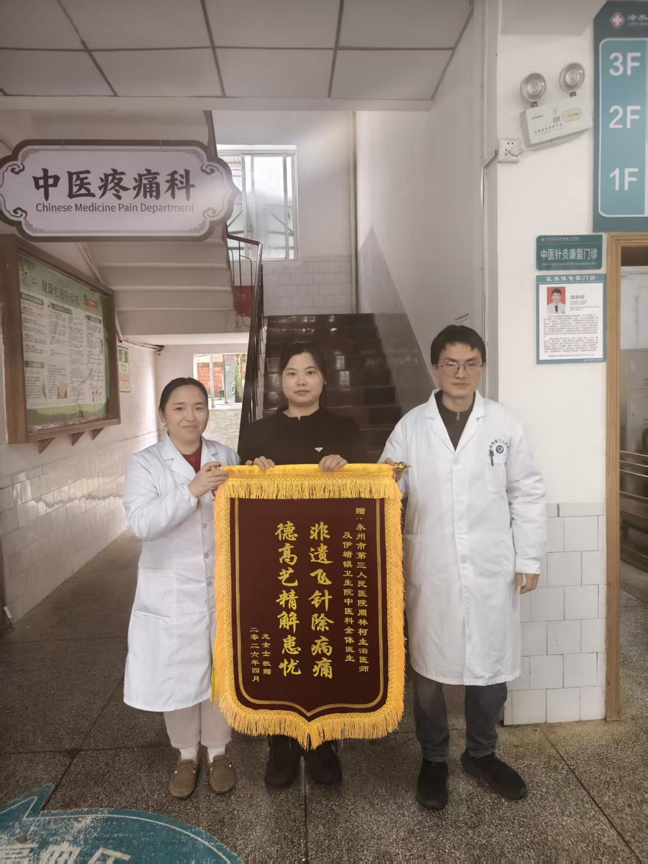 图片密密麻麻1.png 图片密密麻麻1.png