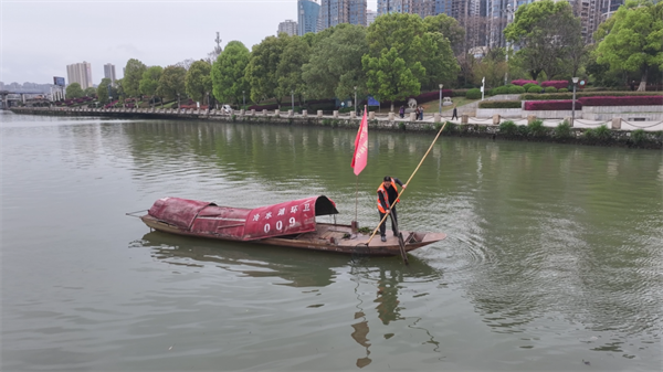 微信图片_20260407155602_98_89.png 微信图片_20260407155602_98_89.png