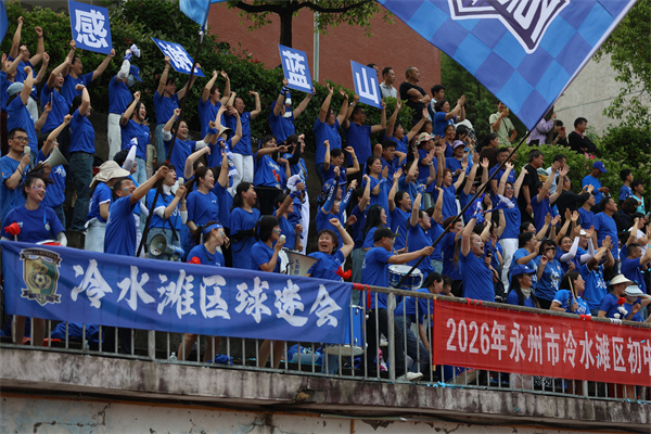 微信图片_20260511102402_9034_62.jpg