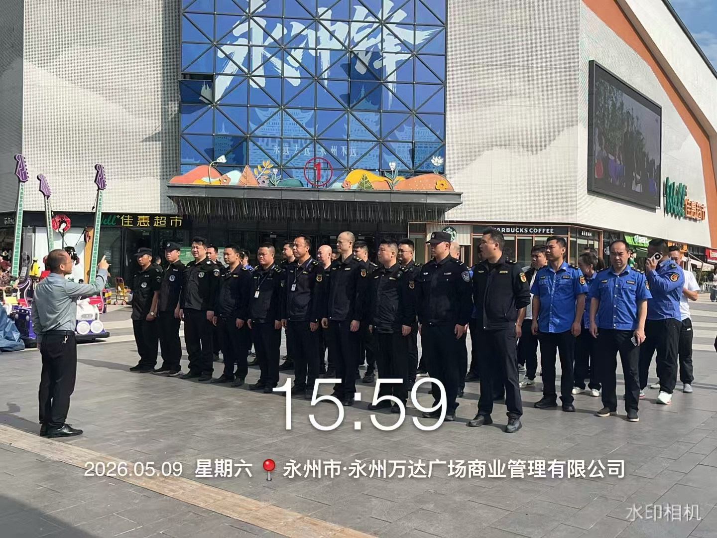 图片99991.png