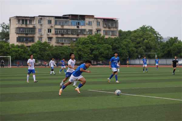微信图片_20260511102355_9032_62.jpg
