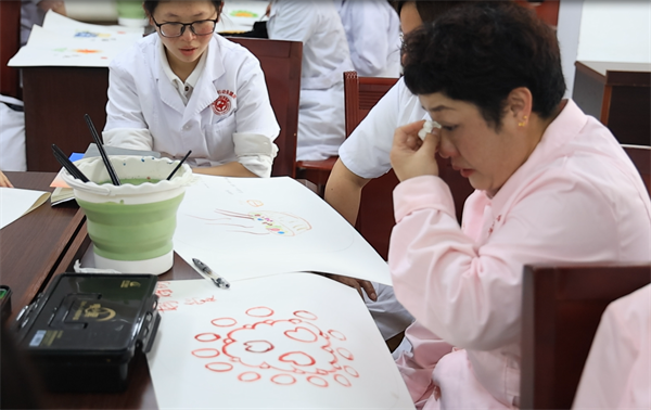 微信图片_20260521104524_334_280.png
