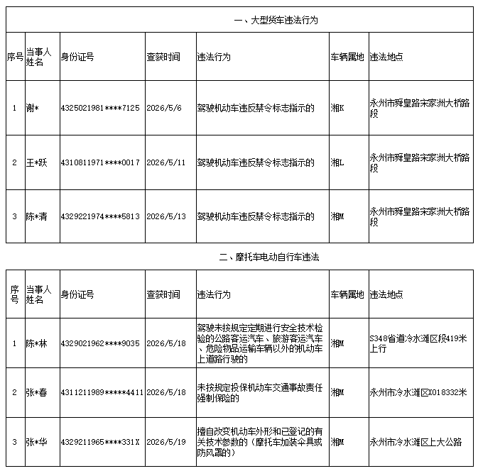 b0be1c2b-6e7d-40c6-a3a4-469f02bc35b0.png