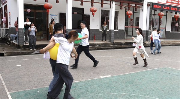 微信图片_20260521104006_326_280.jpg 微信图片_20260521104006_326_280.jpg