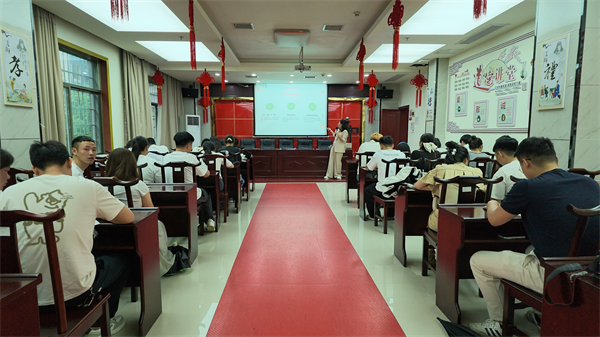 图片B41.png