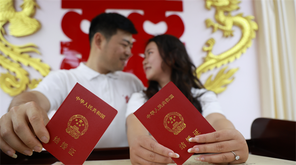 图片B21.png