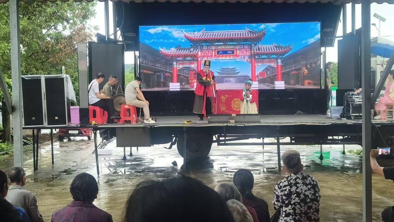 图片3.png 图片3.png