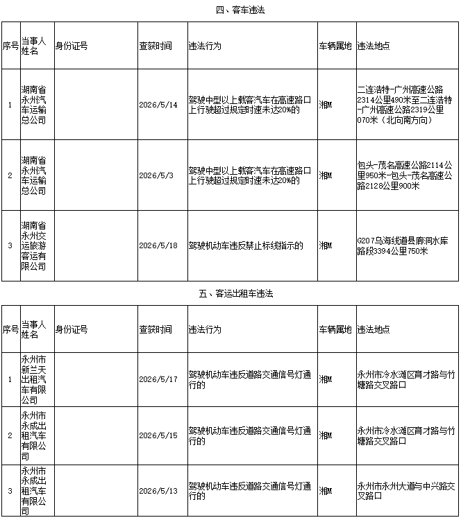 ba56e225-866a-43cc-b0d2-9da139ed170a.png