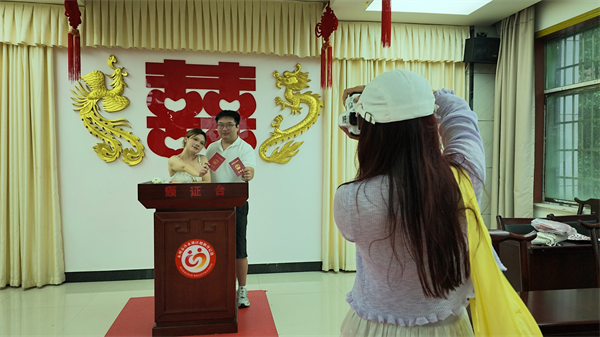 图片B31.png