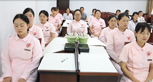 微信图片_20260521104522_332_280.png