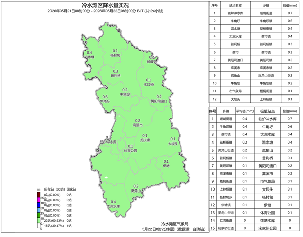 图片00001.png 图片00001.png
