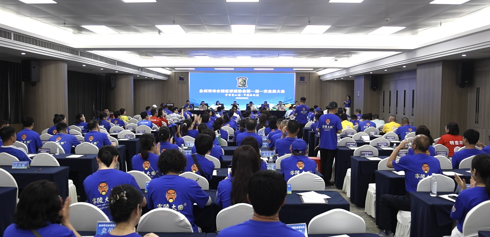 微信图片_20260522170152_340_280.jpg 微信图片_20260522170152_340_280.jpg