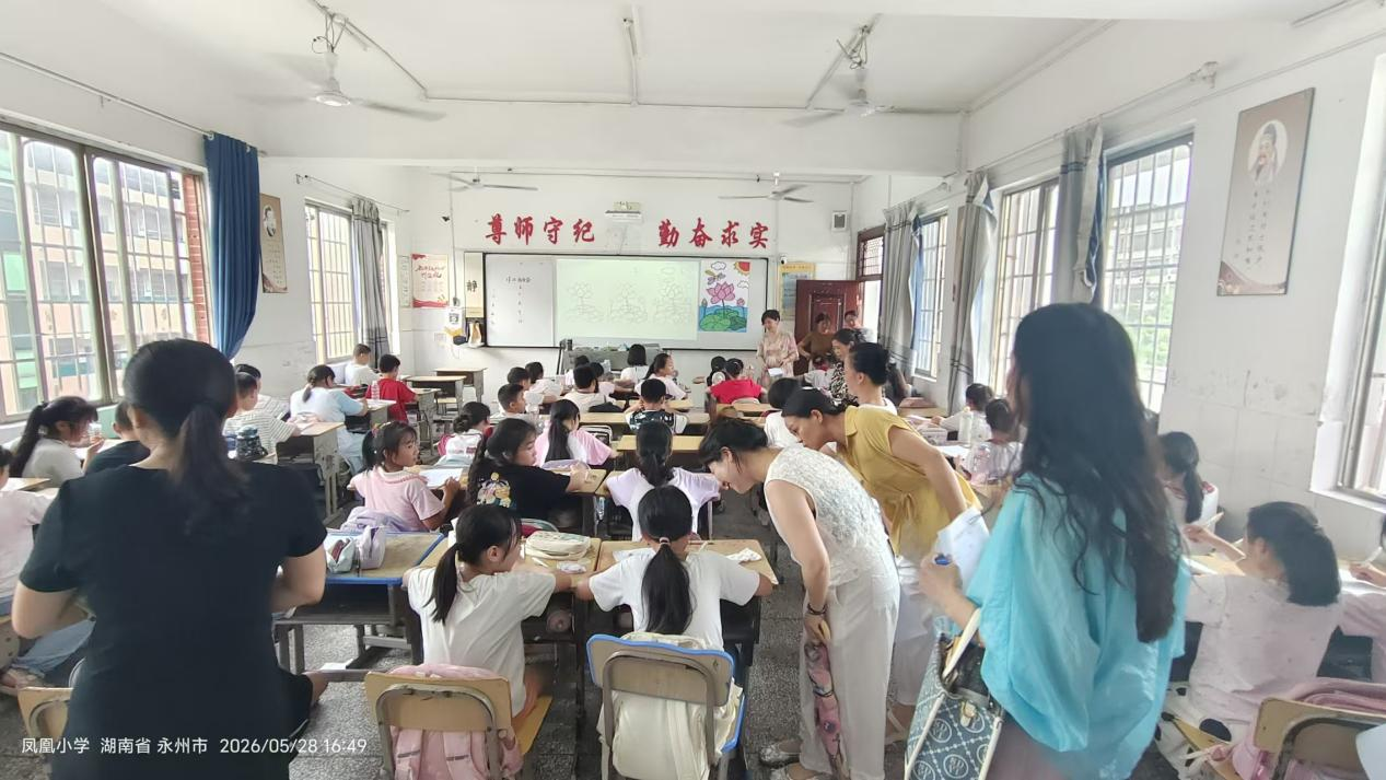 图片888888888881.png 图片888888888881.png