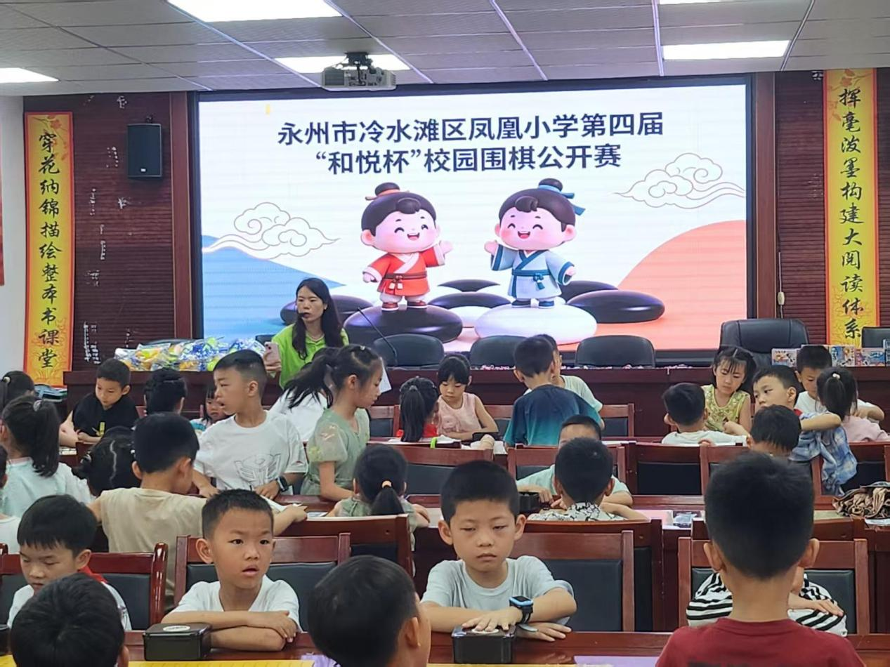 图片888881.png 图片888881.png