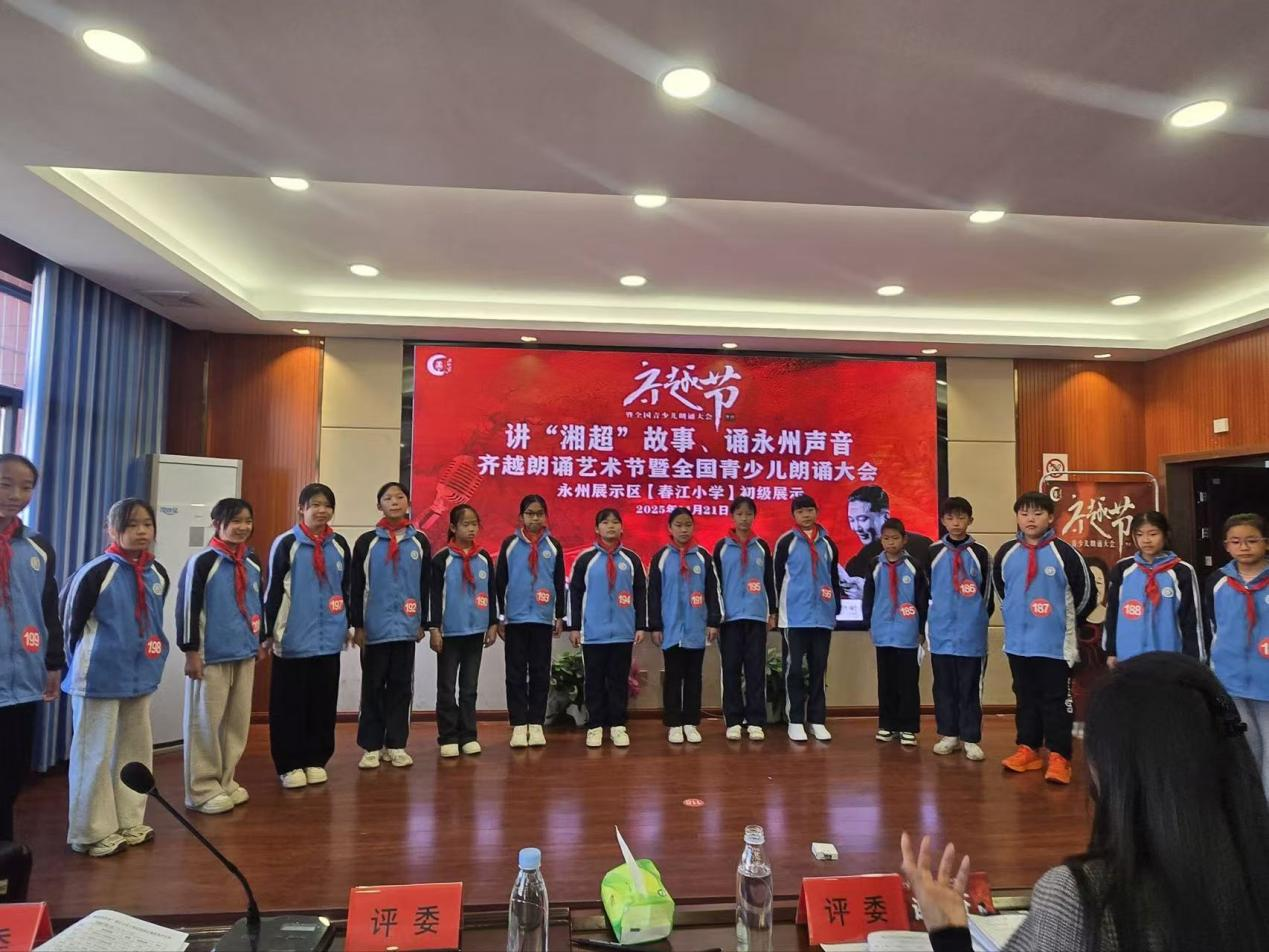 图片A41.png 图片A41.png