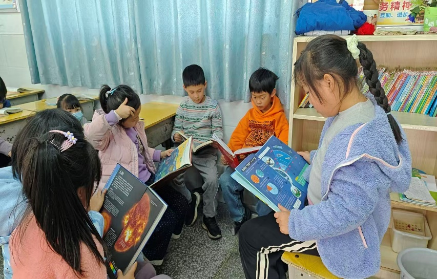 图片881.png 图片881.png