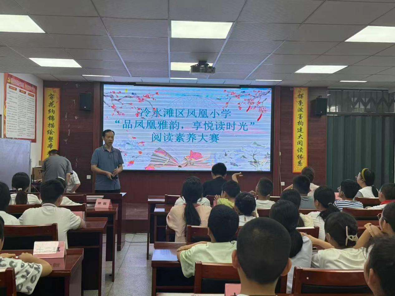图片44441.png 图片44441.png