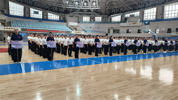 微信图片_20260611113500_233_36.jpg 微信图片_20260611113500_233_36.jpg