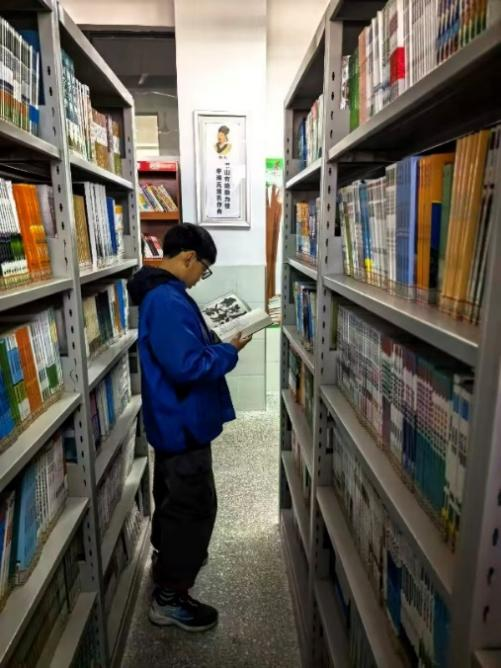 图片9999999999991.png 图片9999999999991.png