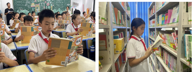 图片A21.png 图片A21.png
