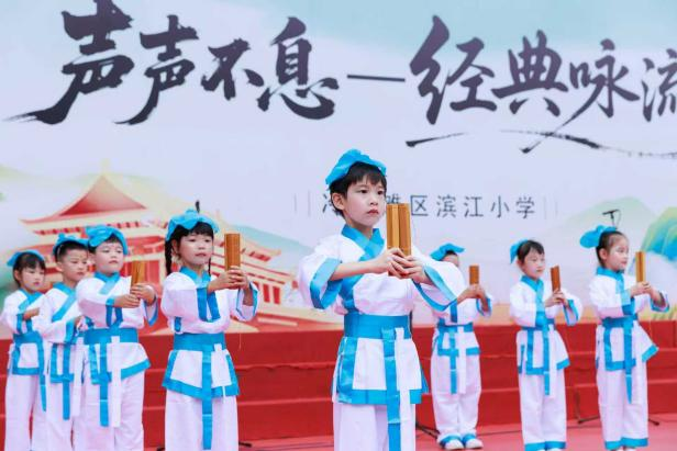 图片7.png 图片7.png