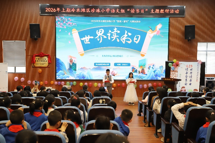图片551.png 图片551.png