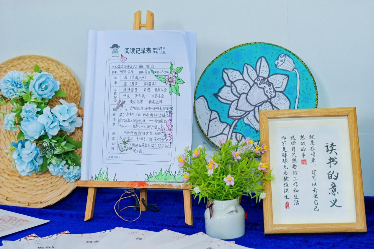 图片3.png 图片3.png