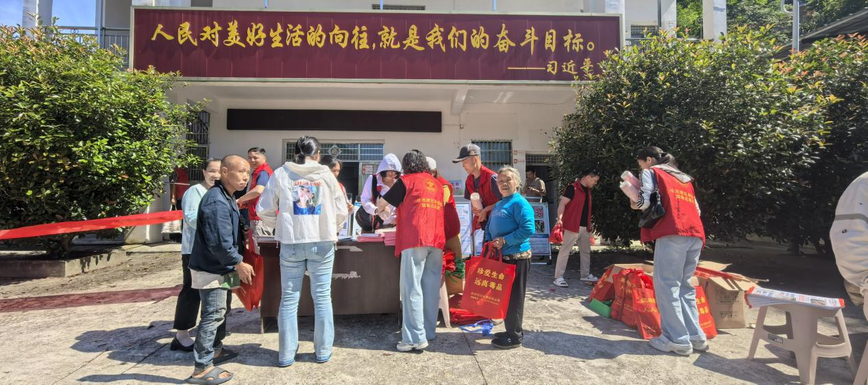 图片88881.png 图片88881.png