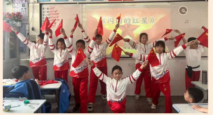 图片6.png 图片6.png