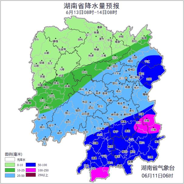 2fd0a622-c074-4f89-b4f8-2074f28042f8.png 2fd0a622-c074-4f89-b4f8-2074f28042f8.png