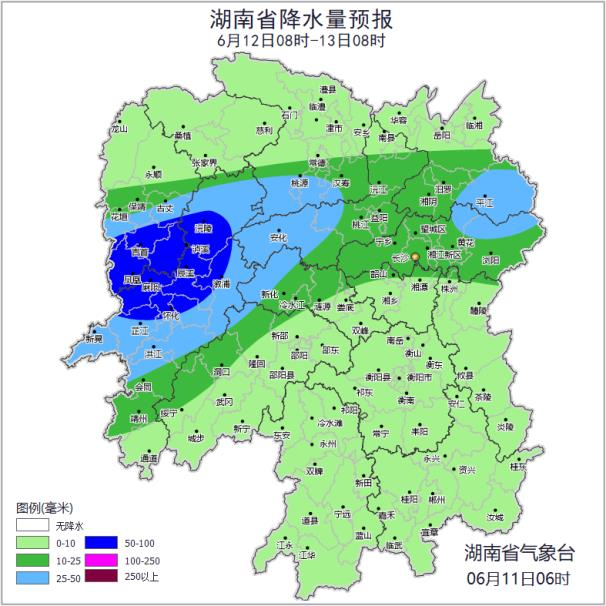 4d989842-ec3b-4f5b-a57f-078fb98261dc.png 4d989842-ec3b-4f5b-a57f-078fb98261dc.png