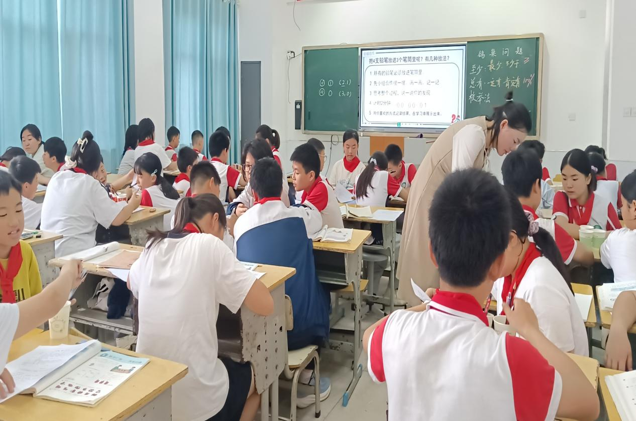 图片9.png 图片9.png