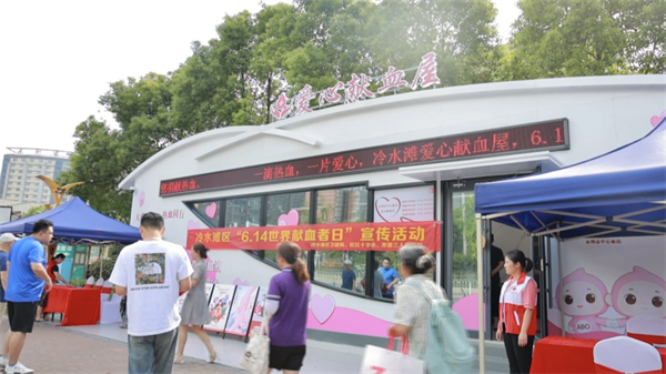 图片1(1).png