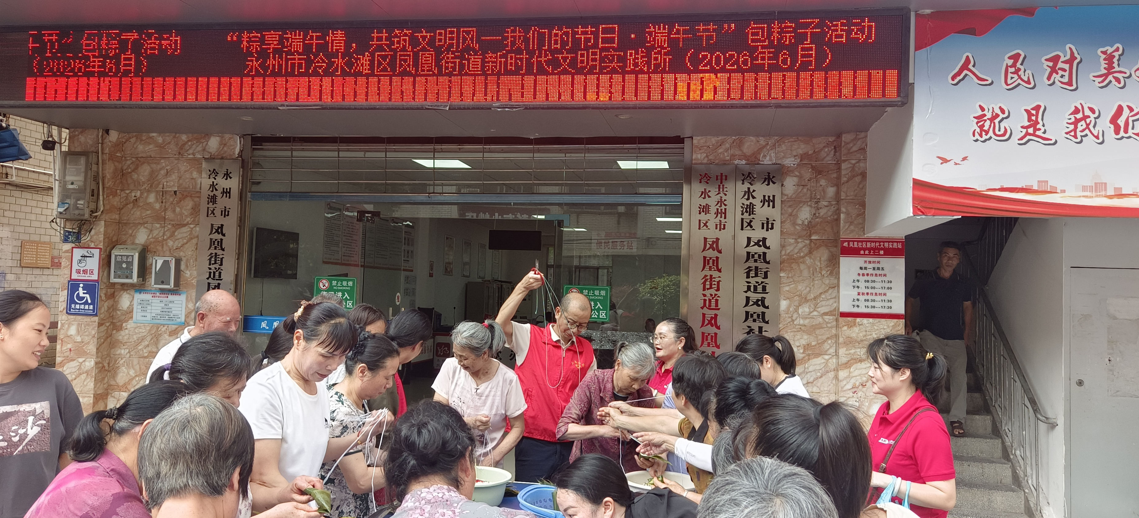 图片22221.png 图片22221.png