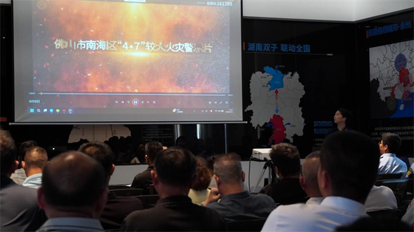 图片01.png 图片01.png