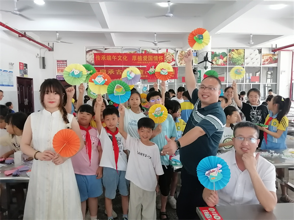 微信图片_20260618150717_117_89.jpg 微信图片_20260618150717_117_89.jpg
