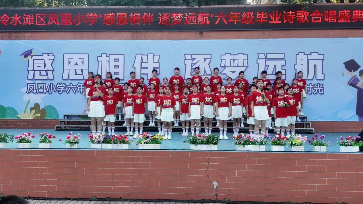 图片010101.png 图片010101.png